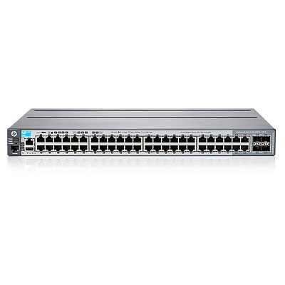J9728AABA HP
