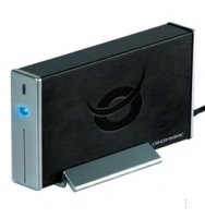 C10-012