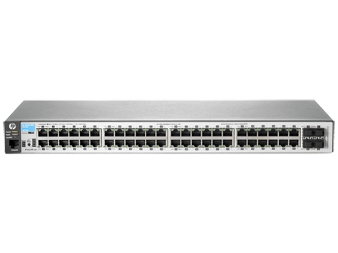J9775AABA HP