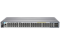 J9836AABA