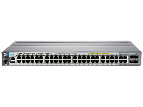 J9836AABA HP