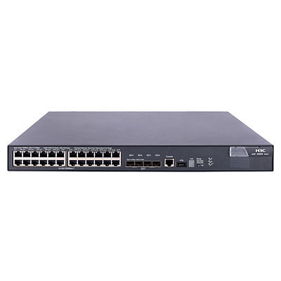 JC099AABA HP
