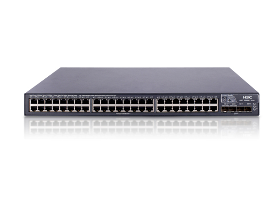 JC105ABNDL HP