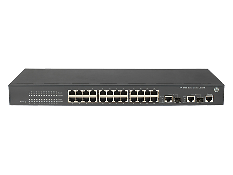 JD320BABA HP