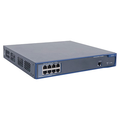 JD444AABA HP