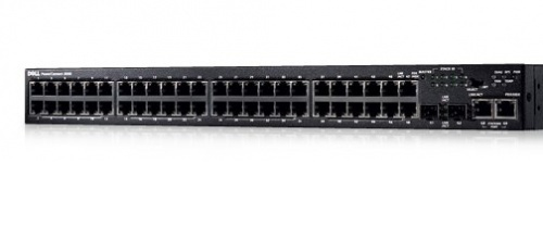 210-19771 DELL