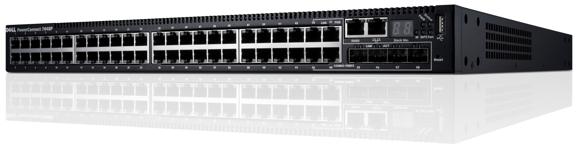 210-34481 DELL