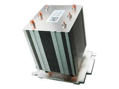 412-10162 DELL