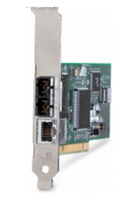 AT-2701FTX/SC-20