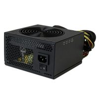 ATX2PW430WH