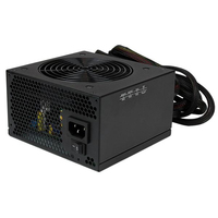 ATX2PW450GO
