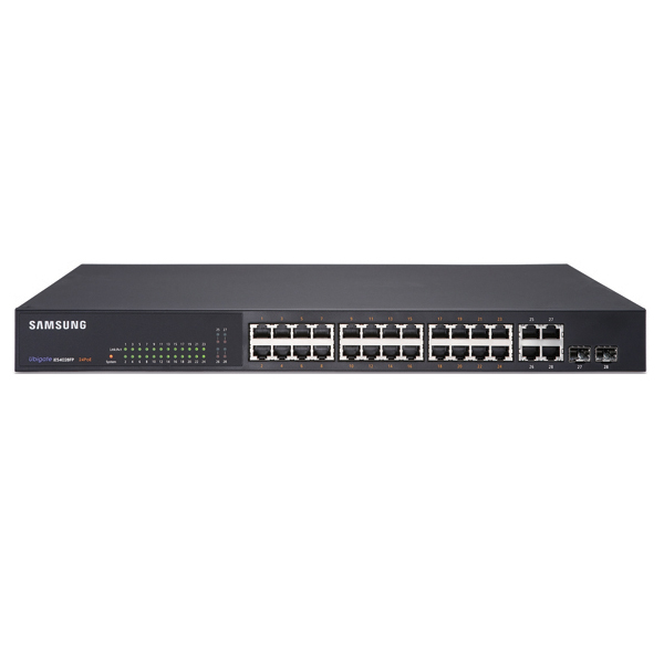 IES4028FP Samsung