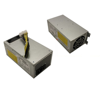 S26113-E611-V50-1