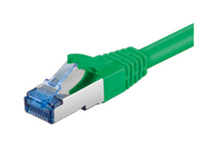 SFTP6A02G