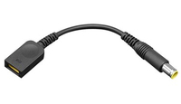 4X90E53069