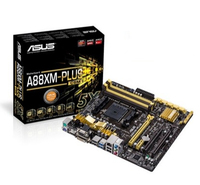 A88XM-PLUS/CSM