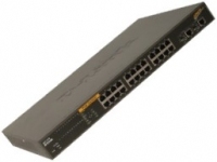 DES-1526-UK
