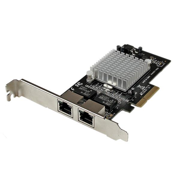 ST2000SPEXI StarTech.com