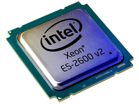 00Y2854