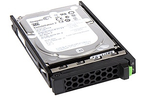 S26361-F3816-L100 Fujitsu