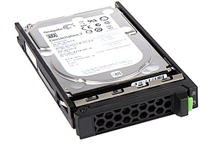 S26361-F3818-L160 Fujitsu
