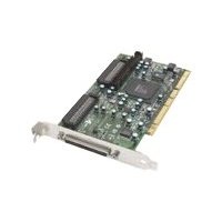 S26361-F2811-L10 Fujitsu
