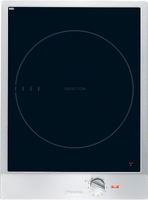 "CS 1221-1 I"
