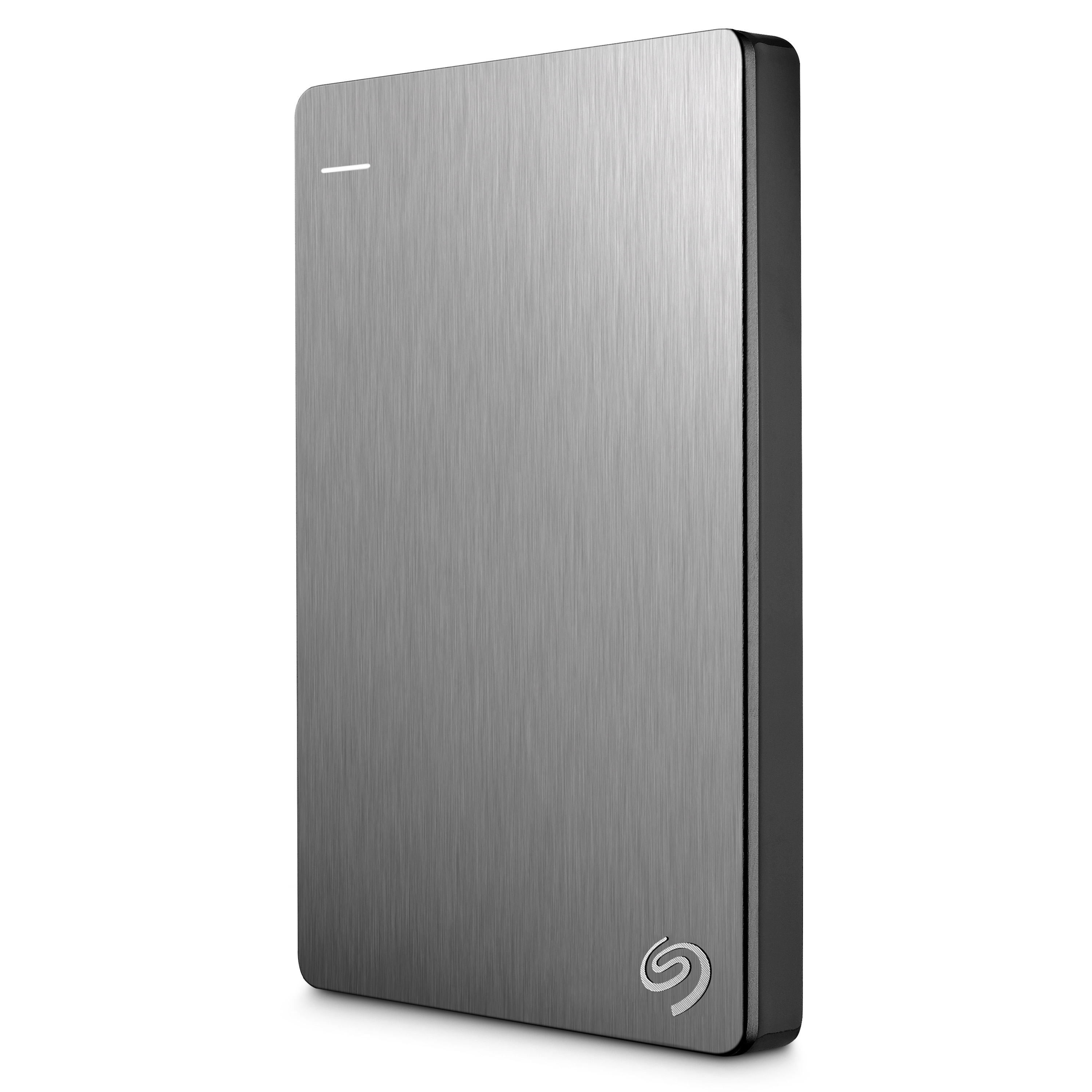 STDR2000201 Seagate