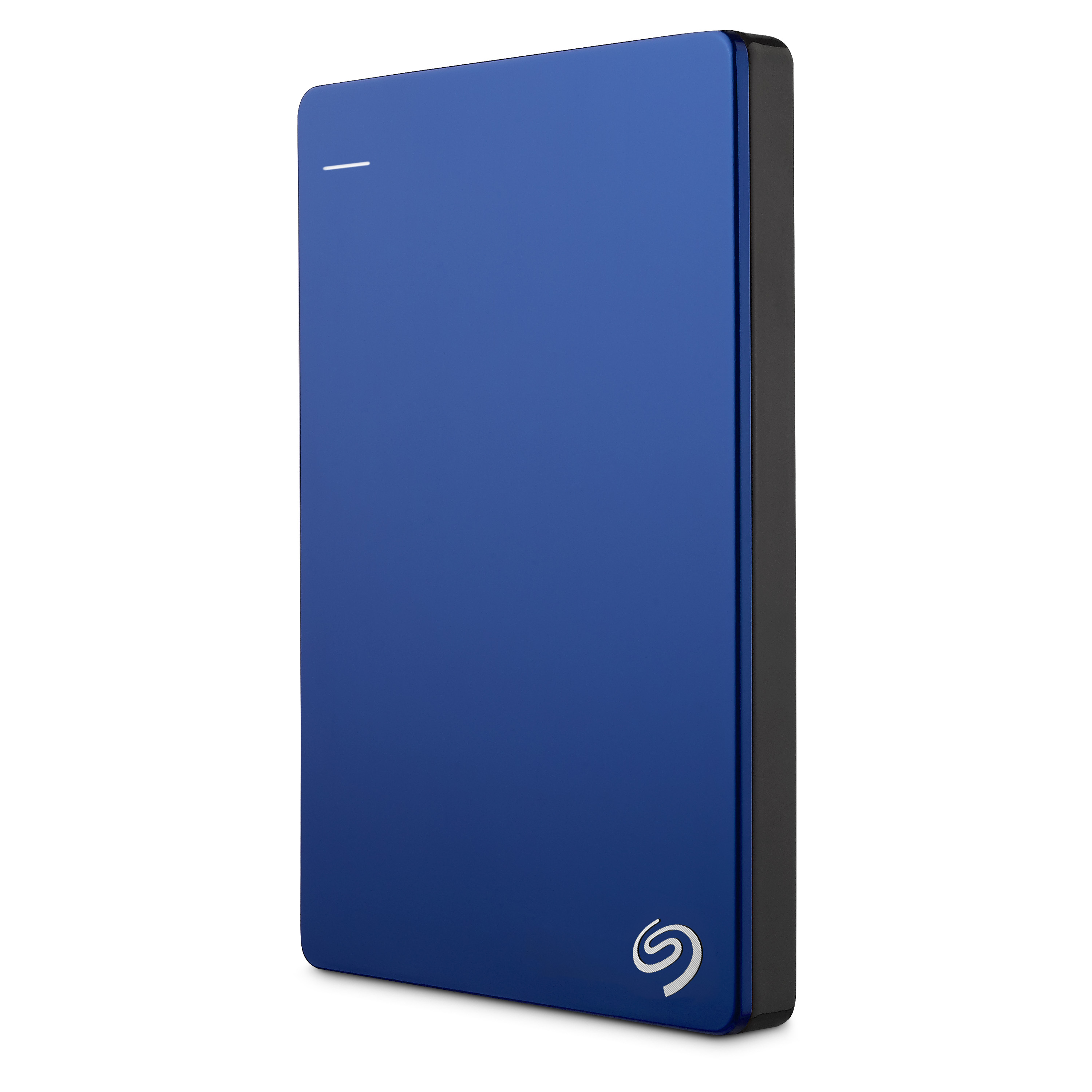 STDR2000202 Seagate