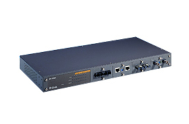 DES-1008M D-Link