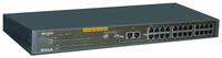 DES-3225G