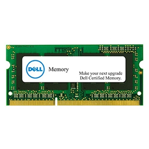 A6951103 DELL