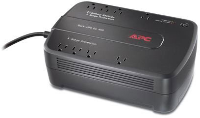 BE450G-CN APC