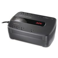 BE650G1-CN