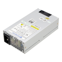 FSP220-60LE(80)