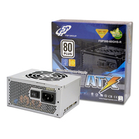 FSP300-60GHS-R