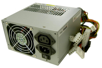 FSP300-60PLN