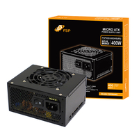 FSP400-60GHS(85)-R