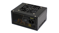 FSP450-60GHS(85)-R