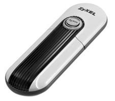 91-005-071001B Zyxel