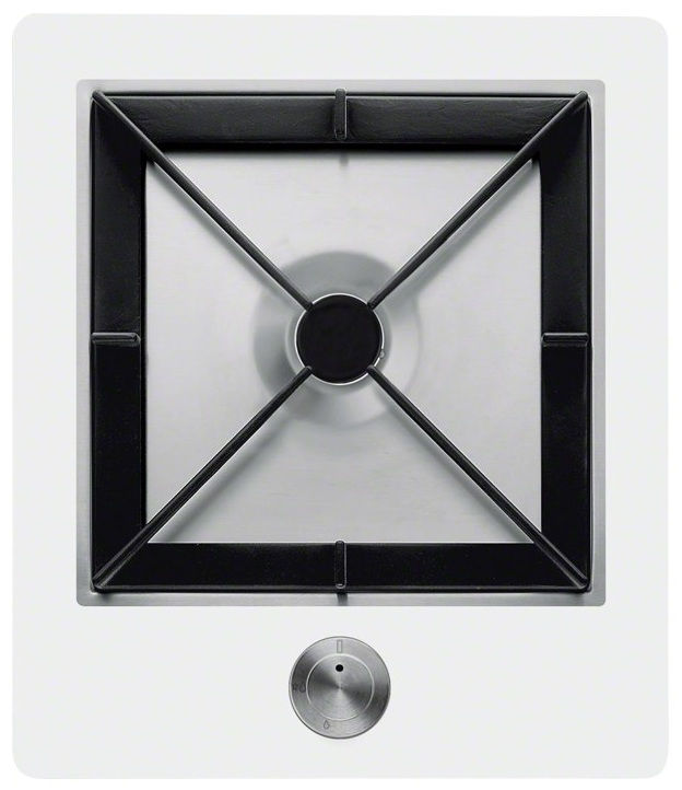 PZI1OV Electrolux