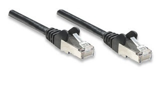 320429-5P Intellinet