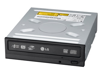 GSA-H22LBRL LG