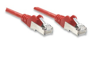 331982-10P Intellinet