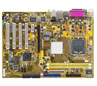 P5VD2-X