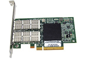 S26361-F4475-L222 Fujitsu