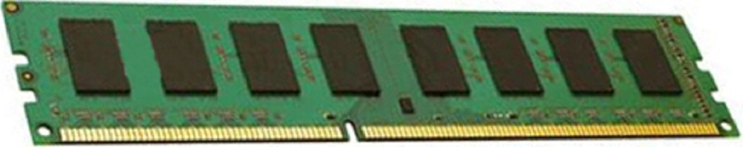 SP.331WW.00D Acer