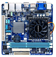 GA-C1037UN