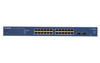 GS724T-400EUS
