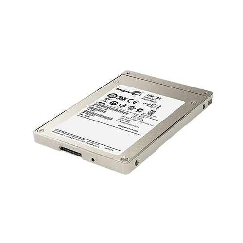 ST200FM0013 Seagate